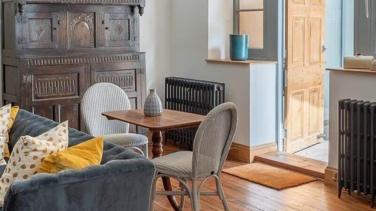 Photo of Others in Norwich