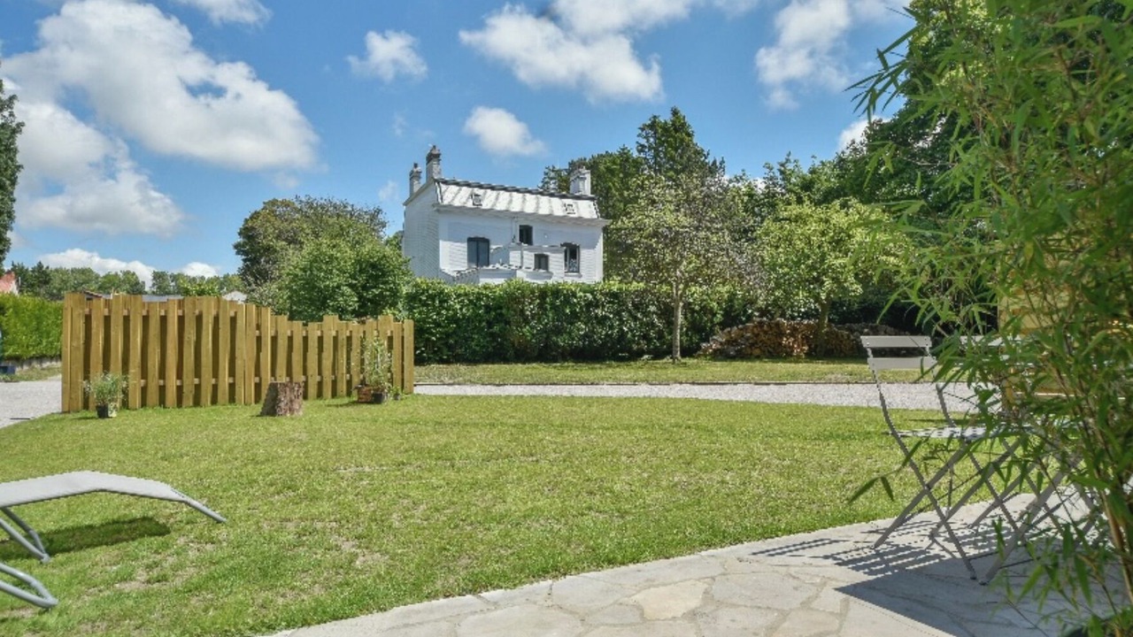 Photo of Outdoor in Camiers