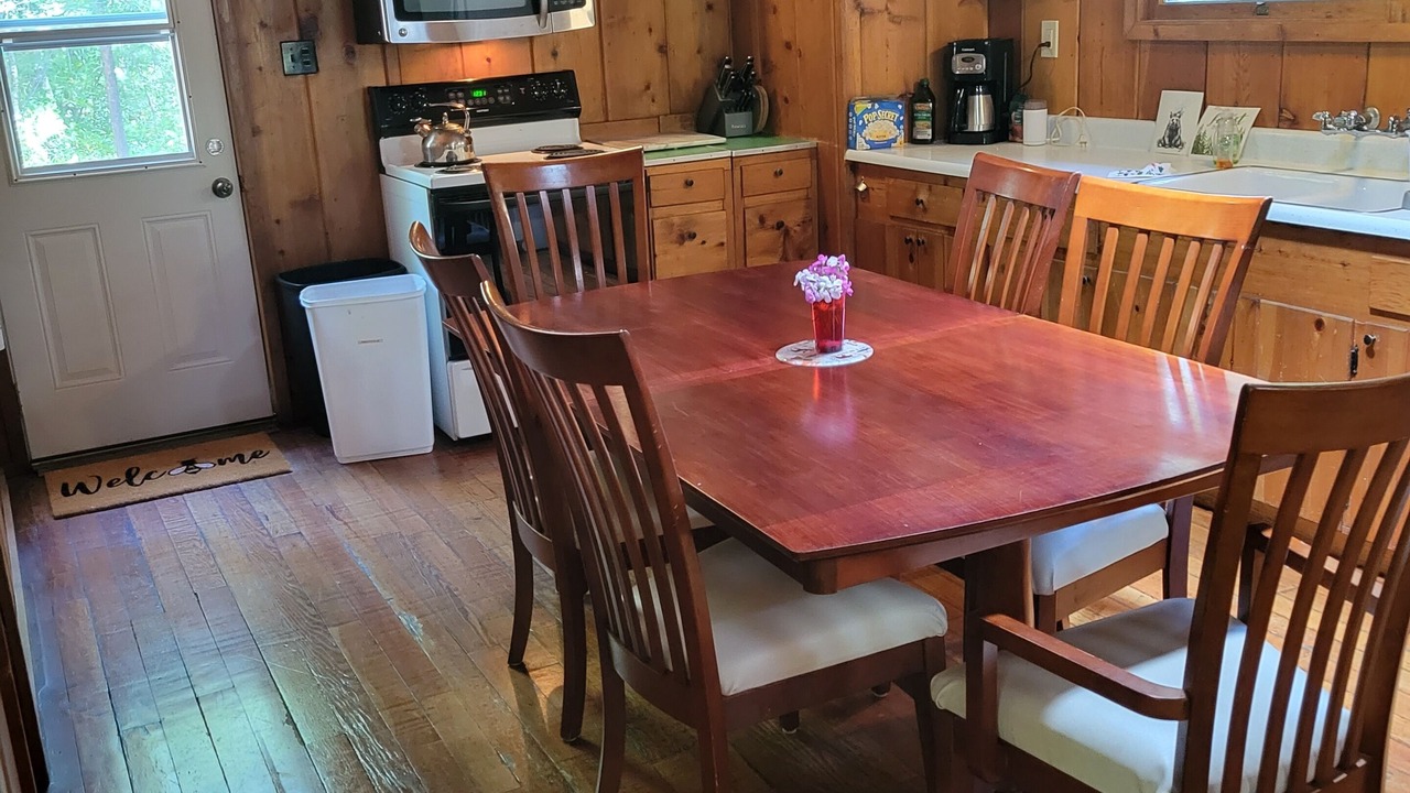 Photo of Others in Glencoe