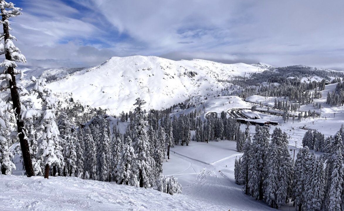 Photo of Others in Glencoe