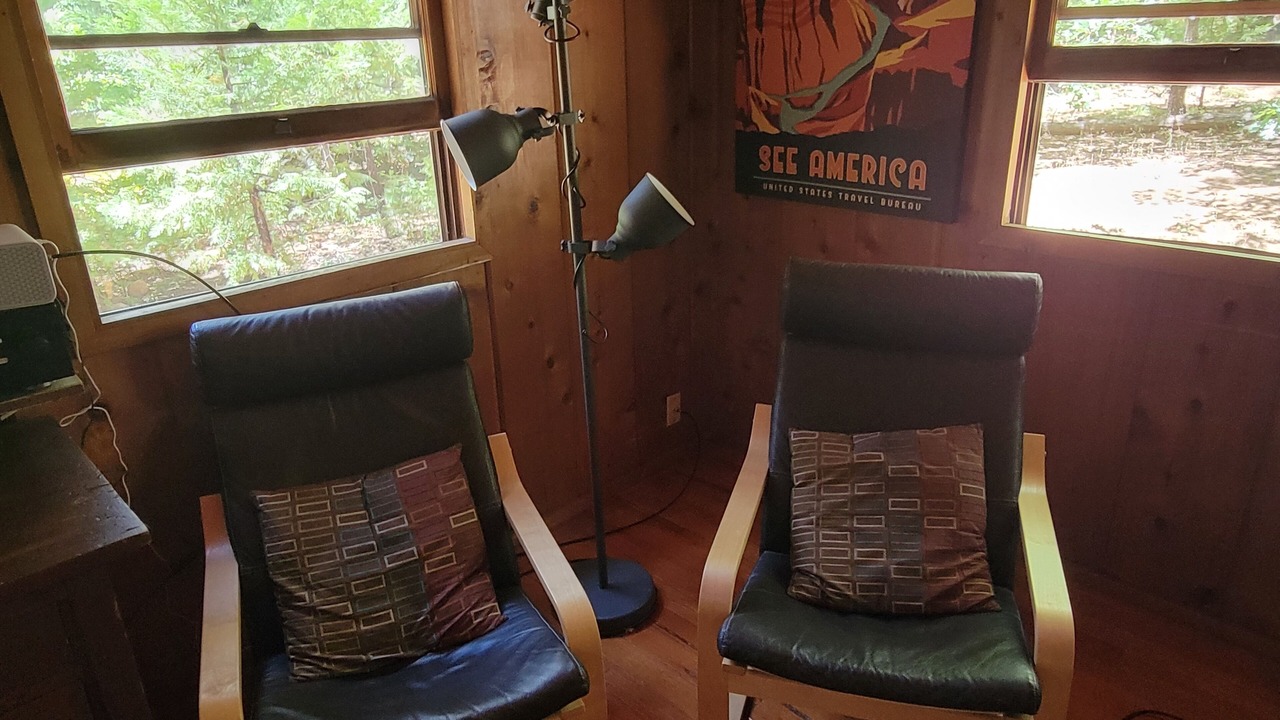 Photo of Others in Glencoe