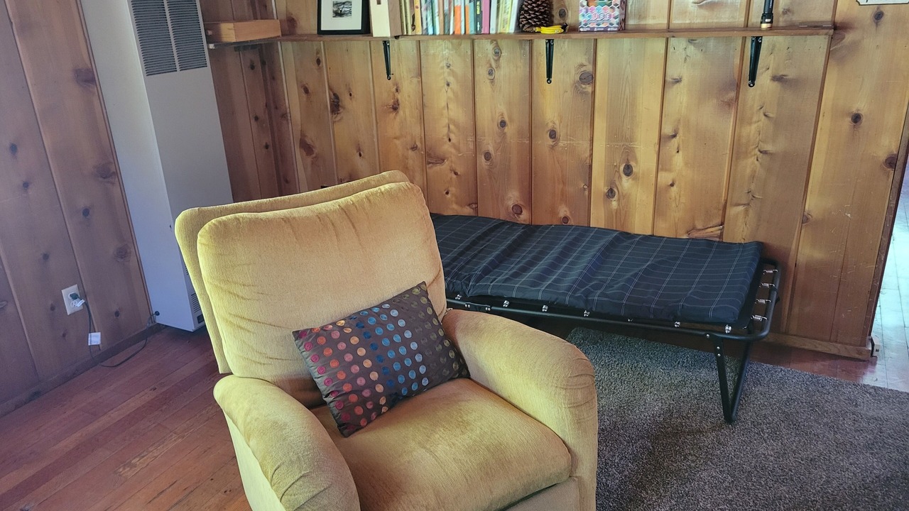 Photo of Others in Glencoe