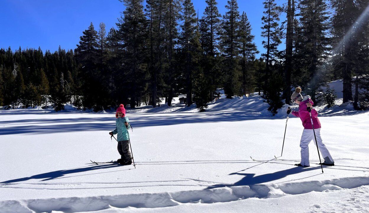 Photo of Others in Glencoe