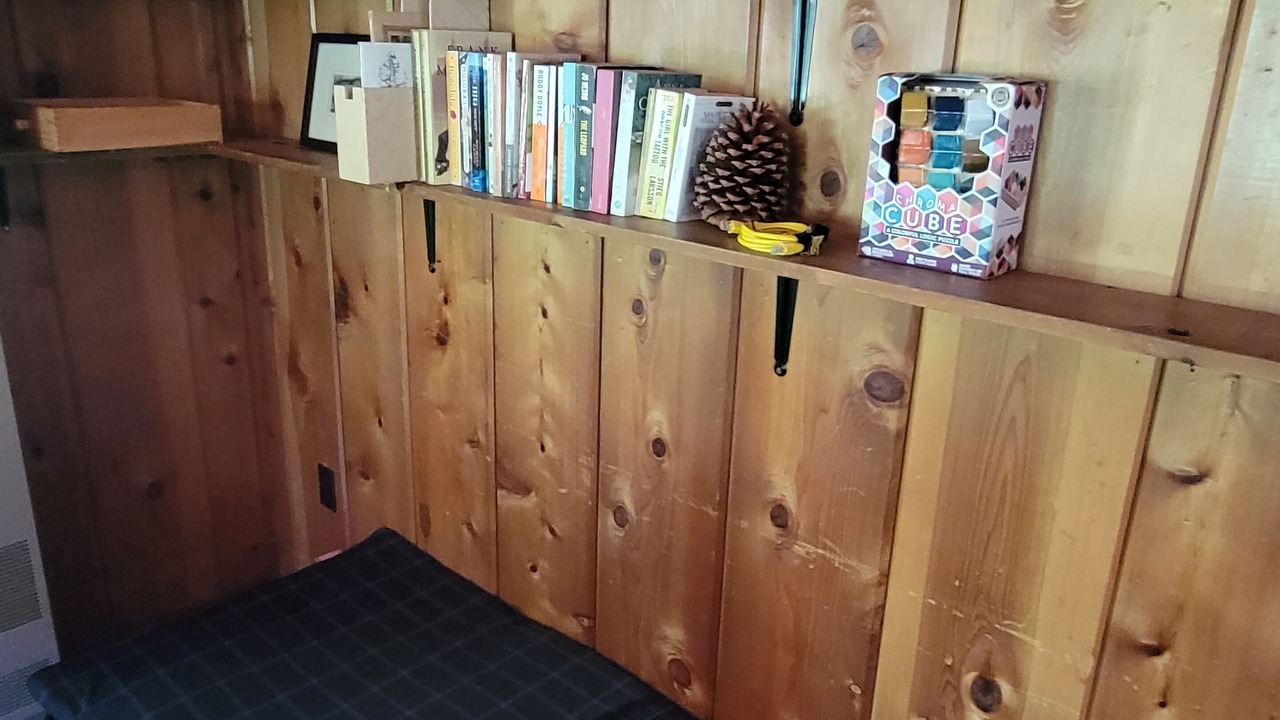 Photo of Others in Glencoe