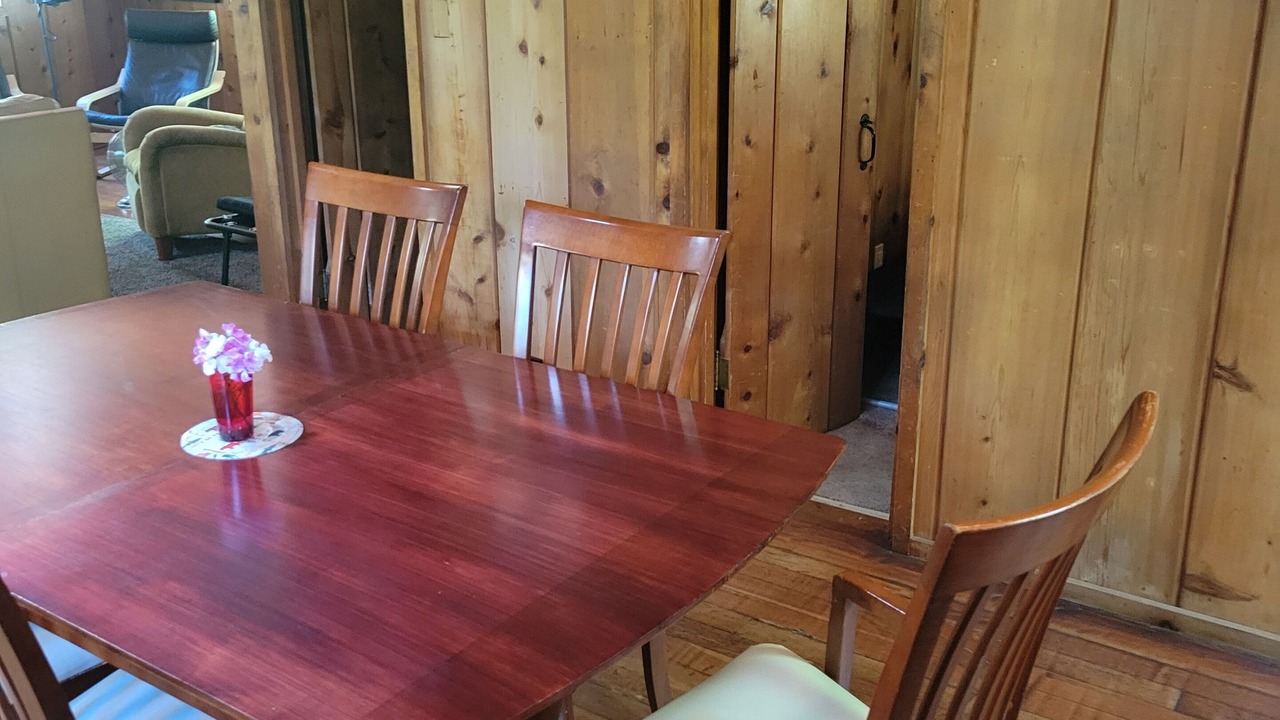 Photo of Others in Glencoe