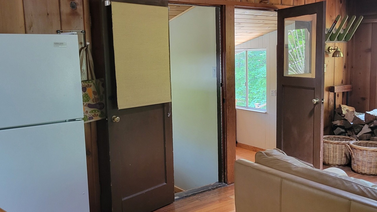 Photo of Others in Glencoe