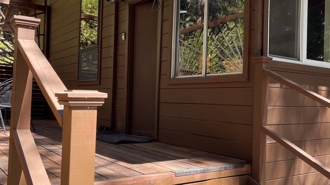 Photo of Outdoor in Glencoe