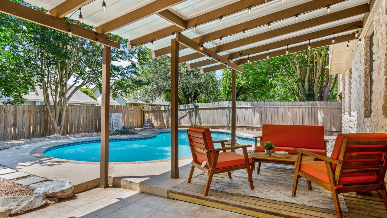 Photo of Outdoor in Cat Hollow
