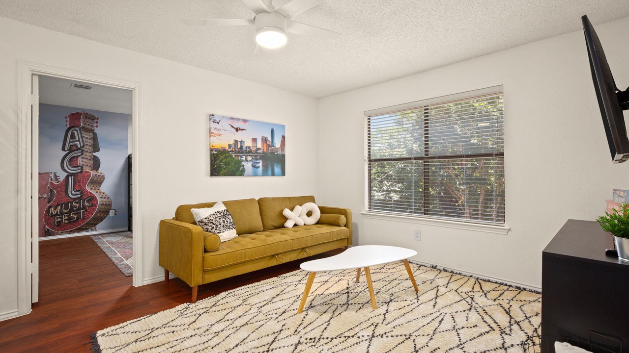 Photo of Bedroom in Cat Hollow