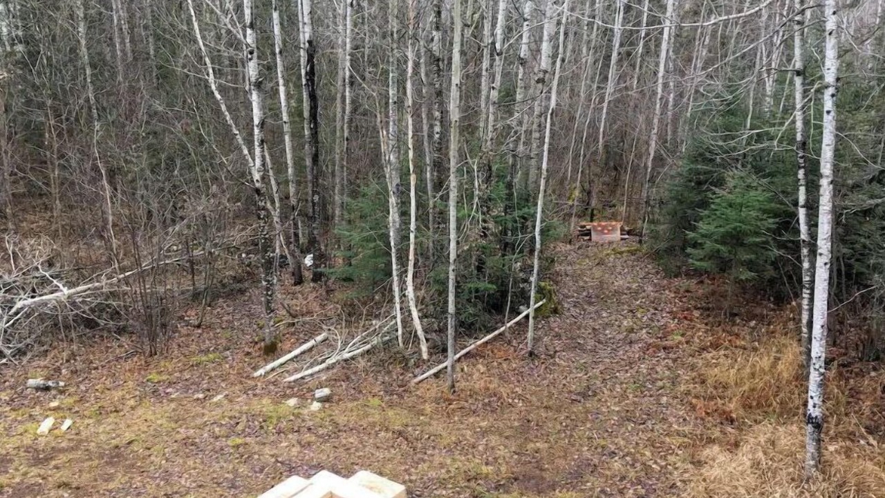 Photo of Outdoor in Hovland