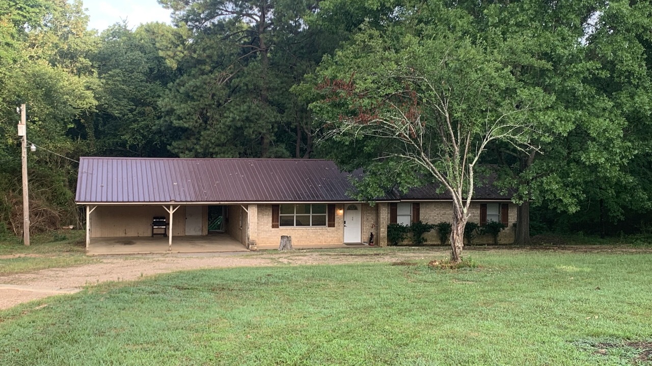 Photo of Outdoor in Broken Bow