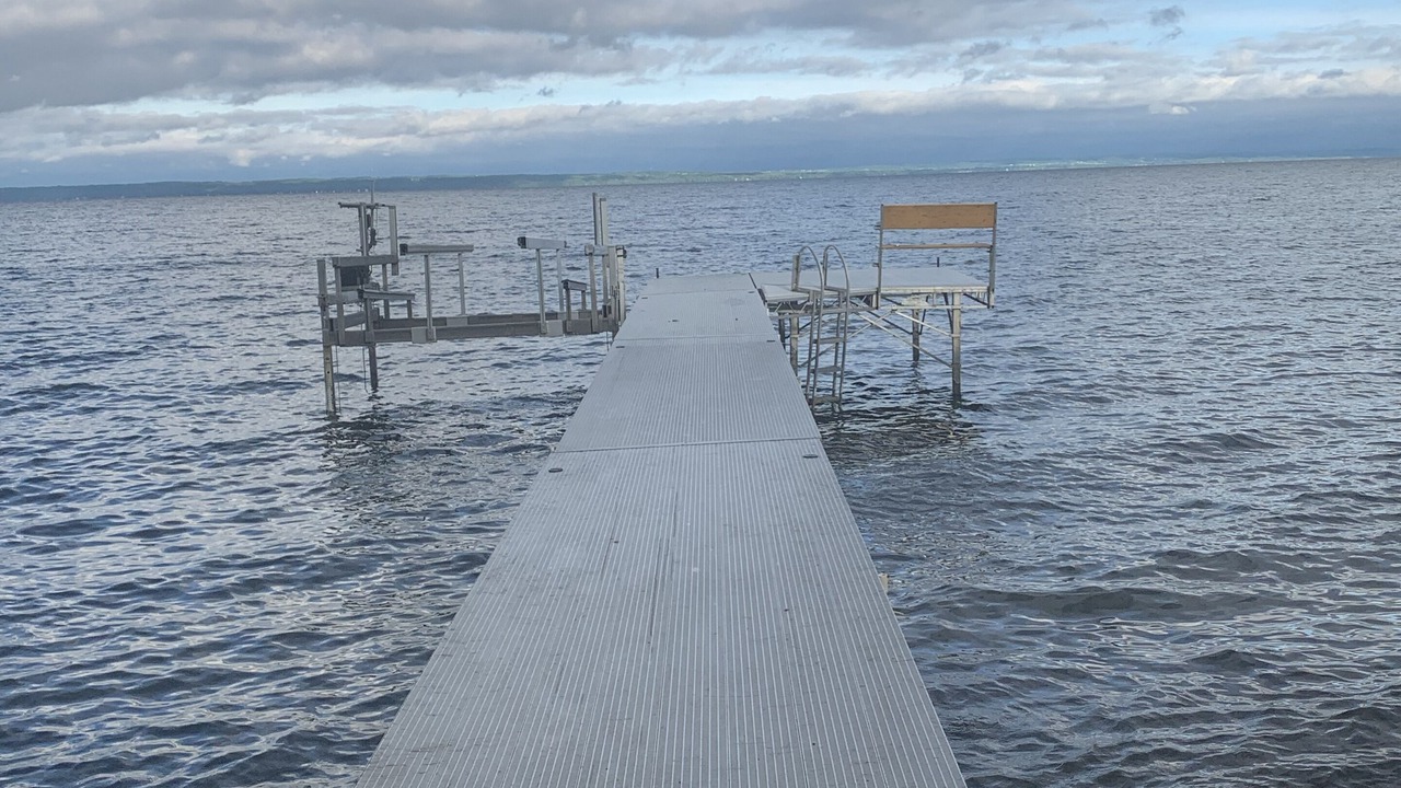 Photo of Others in Neenah
