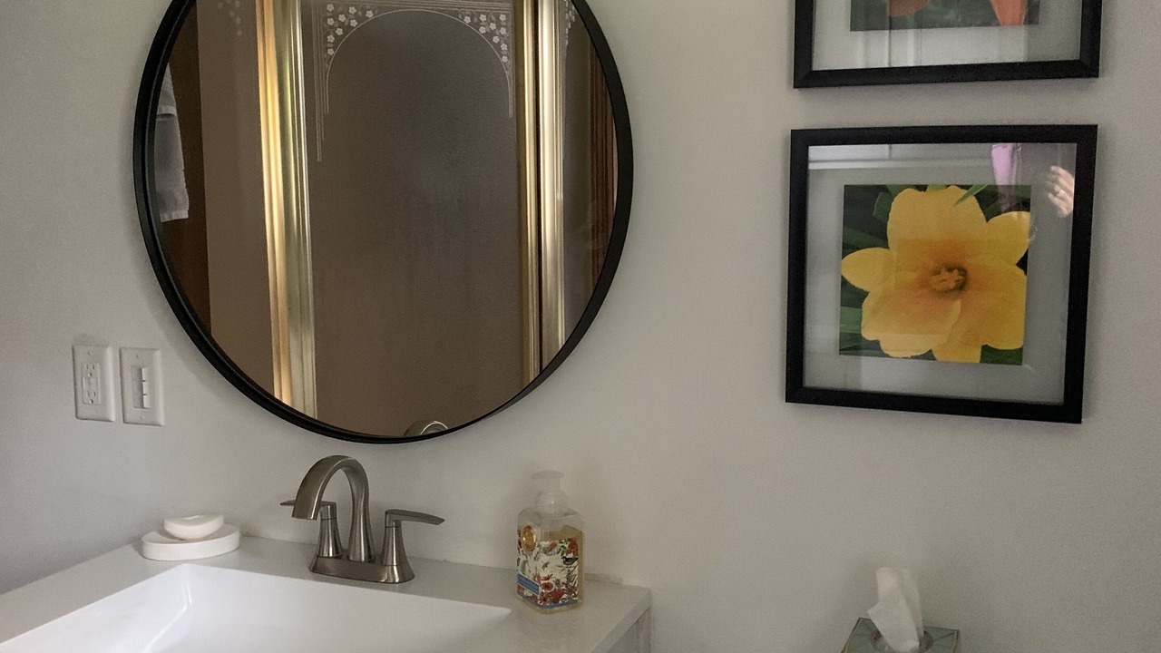 Photo of Bathroom in Neenah