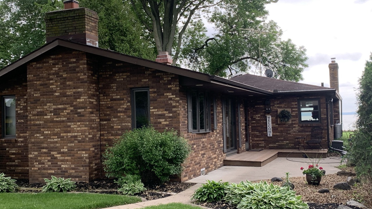 Photo of Outdoor in Neenah