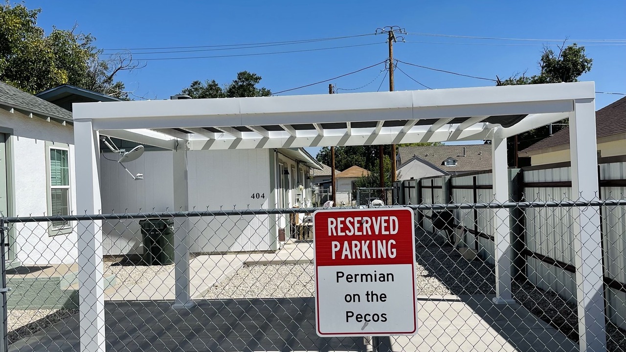 Photo of Outdoor in Carlsbad