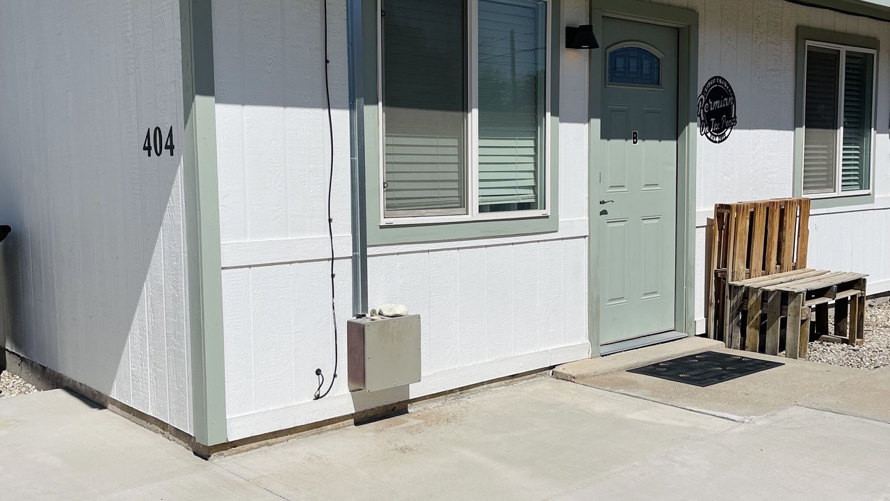 Photo of Outdoor in Carlsbad