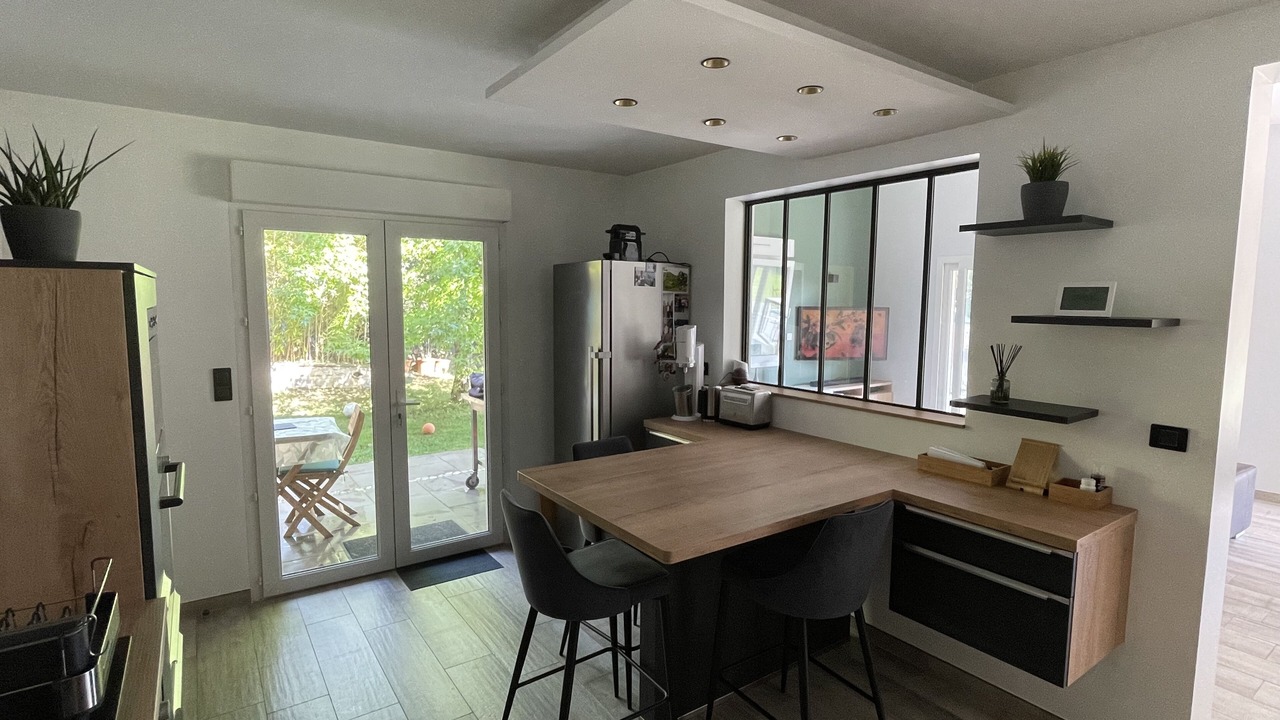 Photo of Others in Romans-sur-Isere