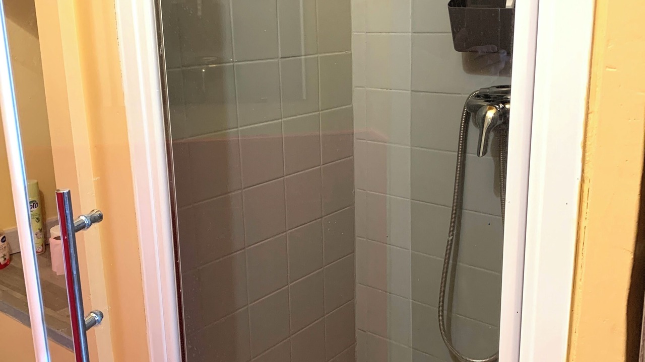 Photo of Bathroom in Salignac-Eyvignes