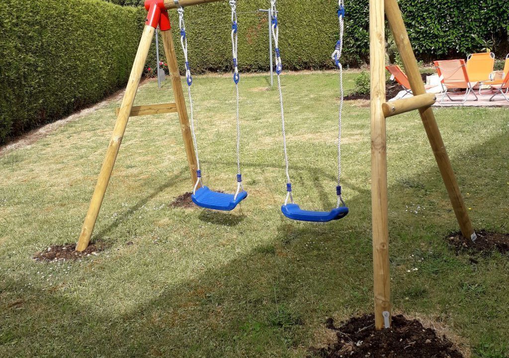 Photo of Others in Serquigny