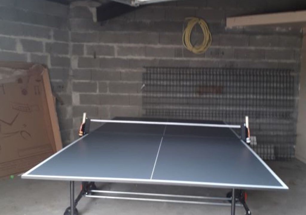 Photo of Bedroom in Serquigny