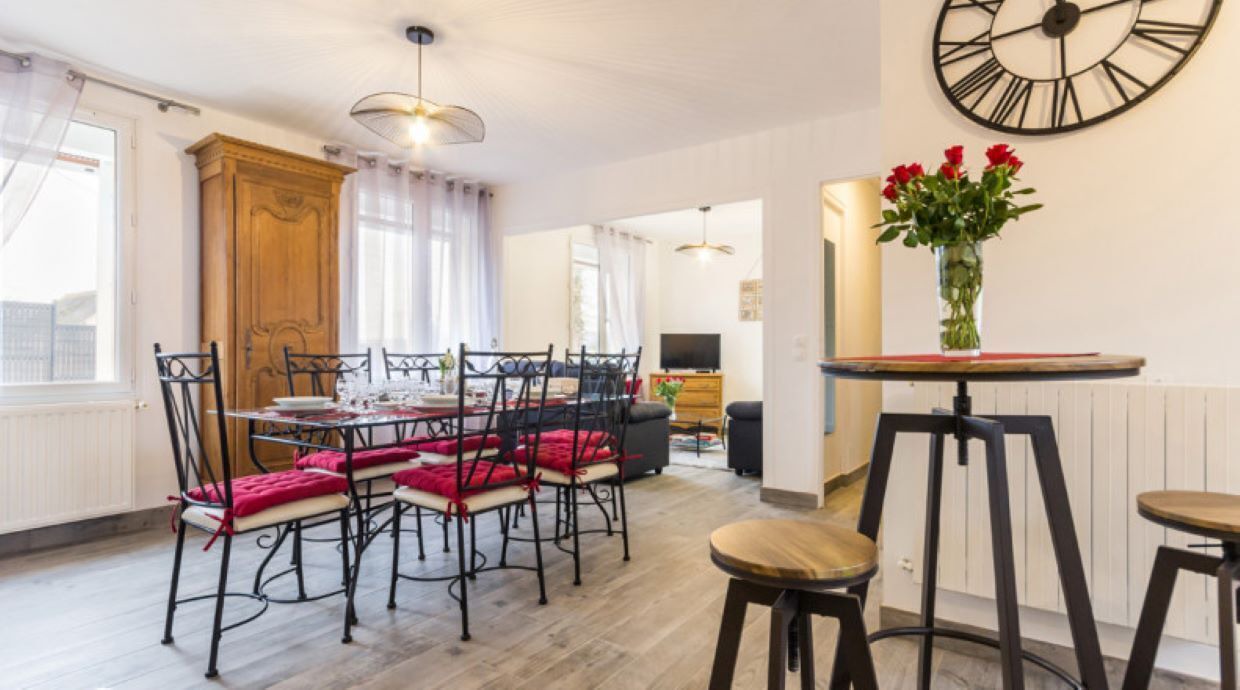 Photo of Others in Serquigny