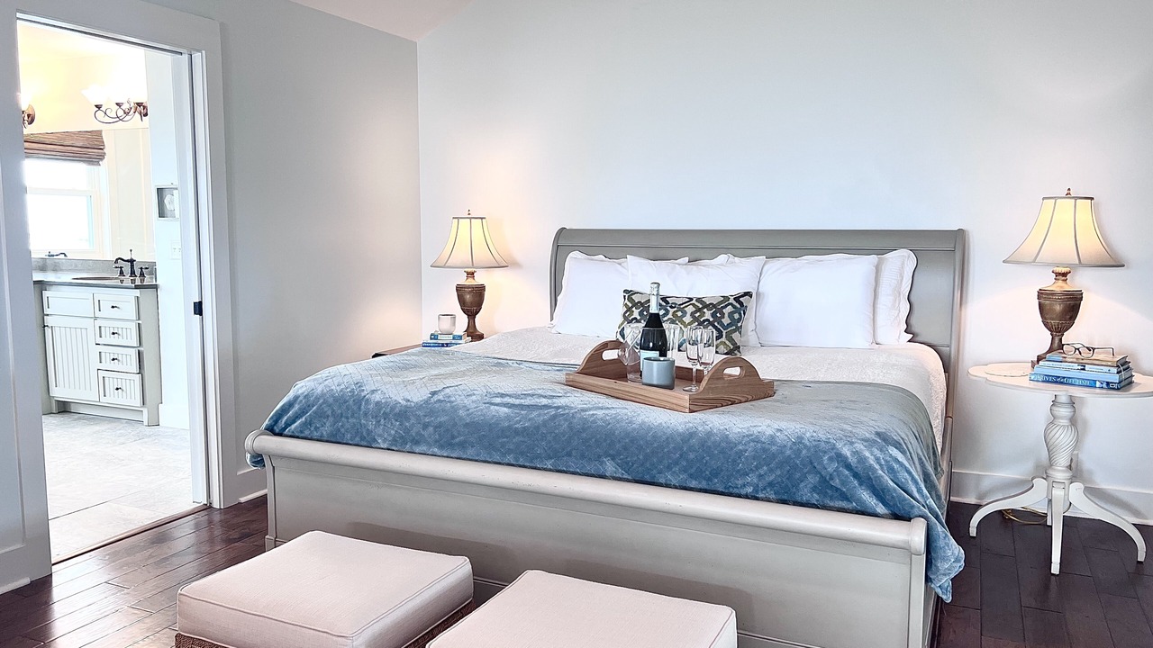 Photo of Others in East End