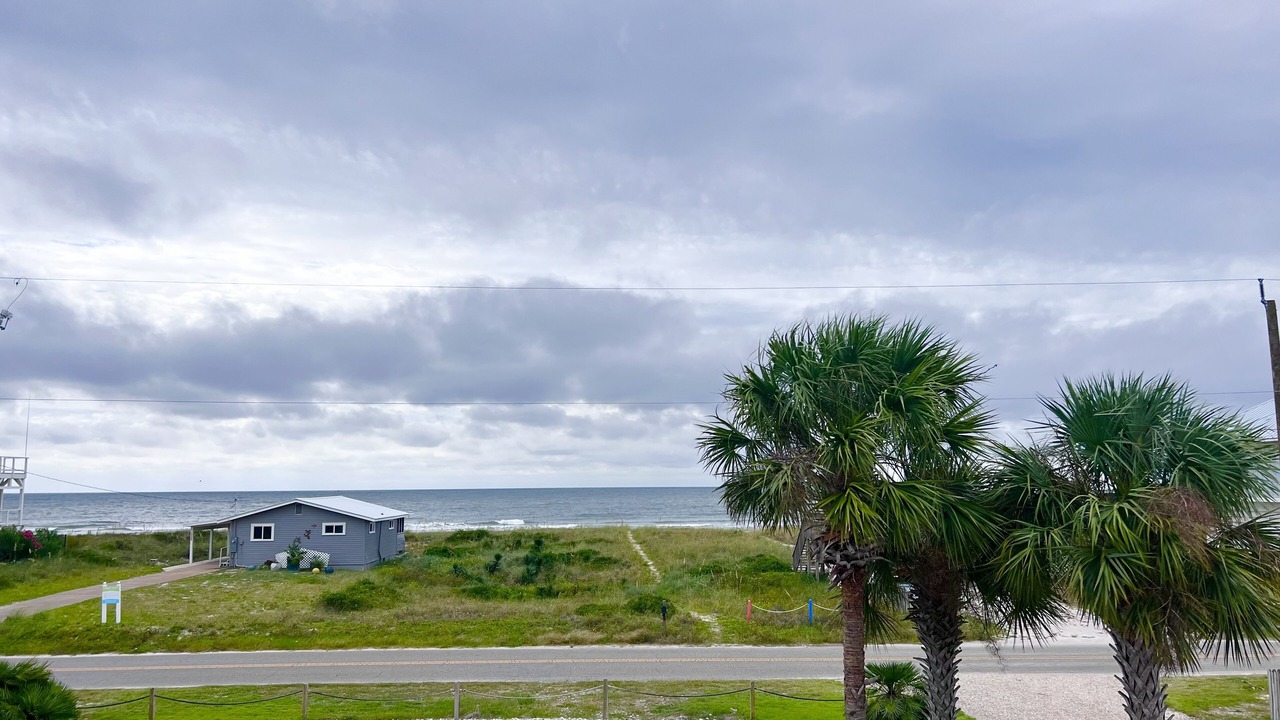 Photo of Others in East End