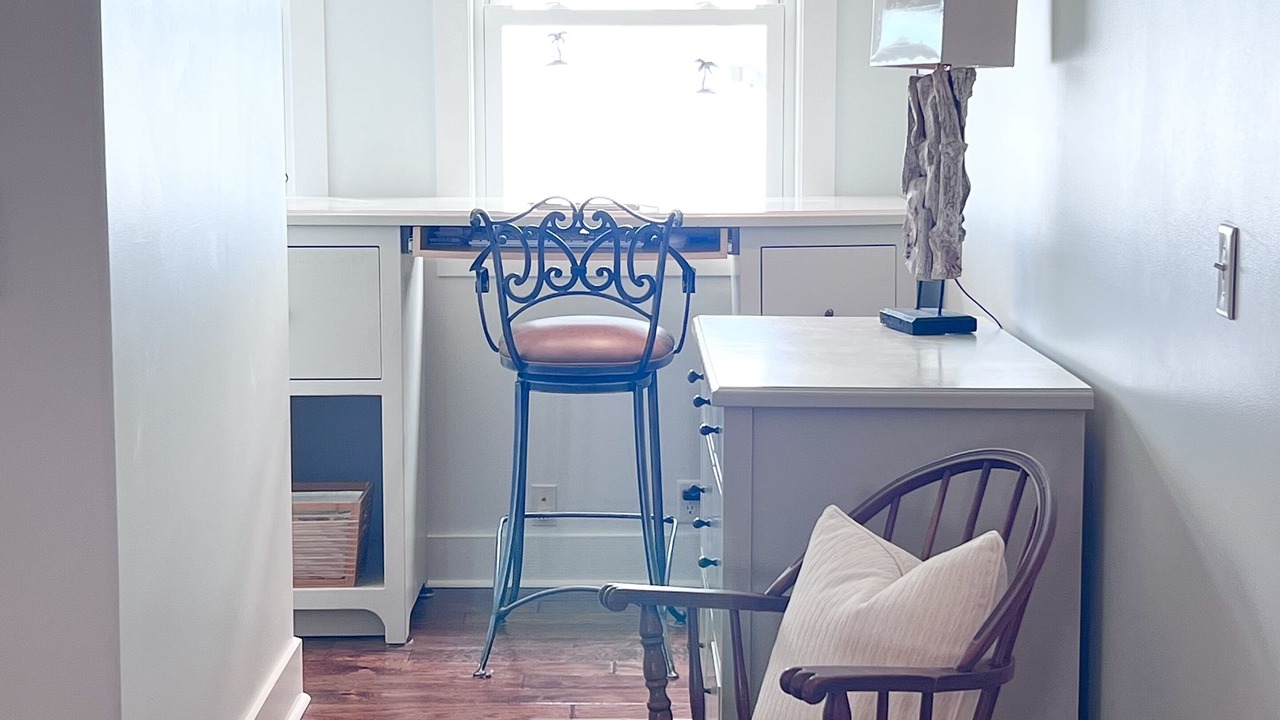 Photo of Others in East End