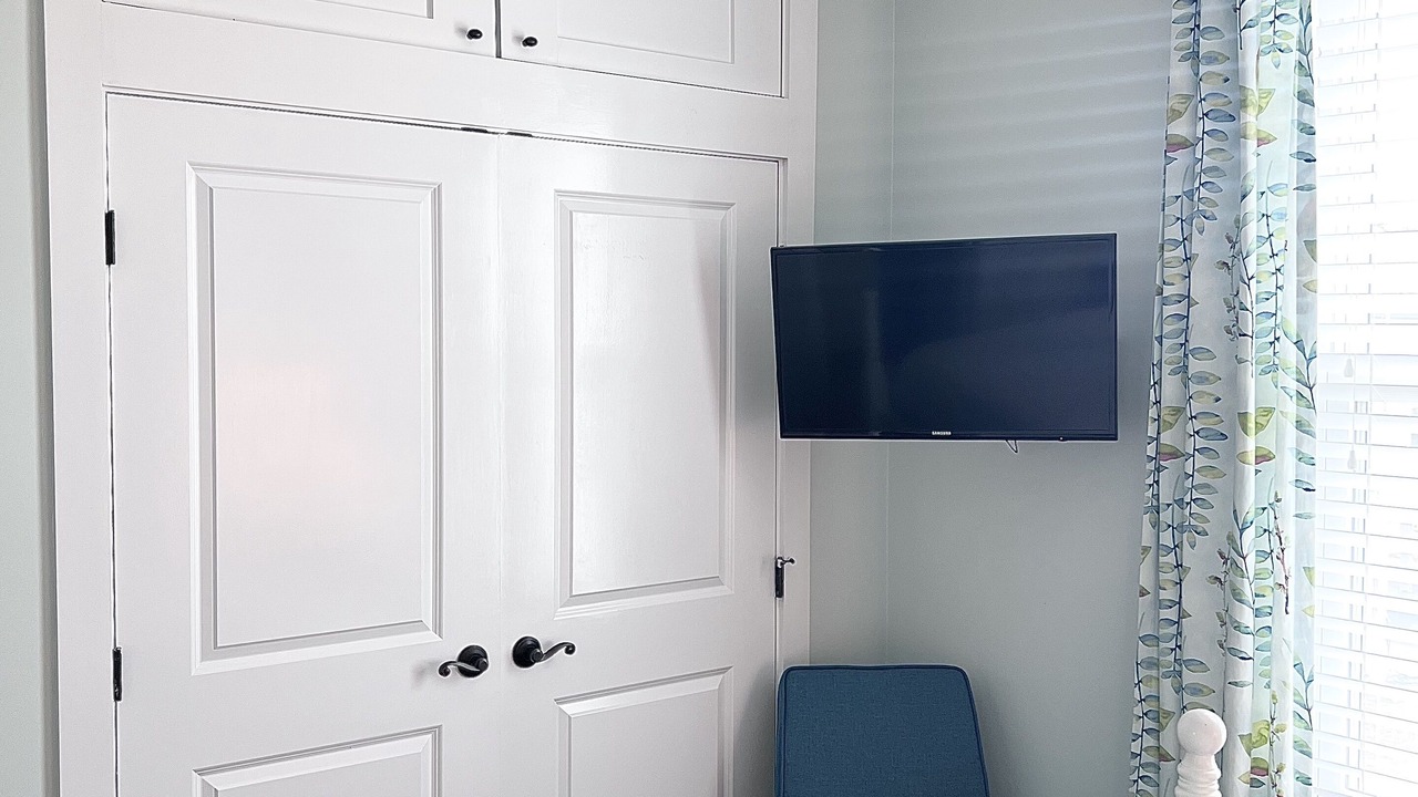 Photo of Others in East End