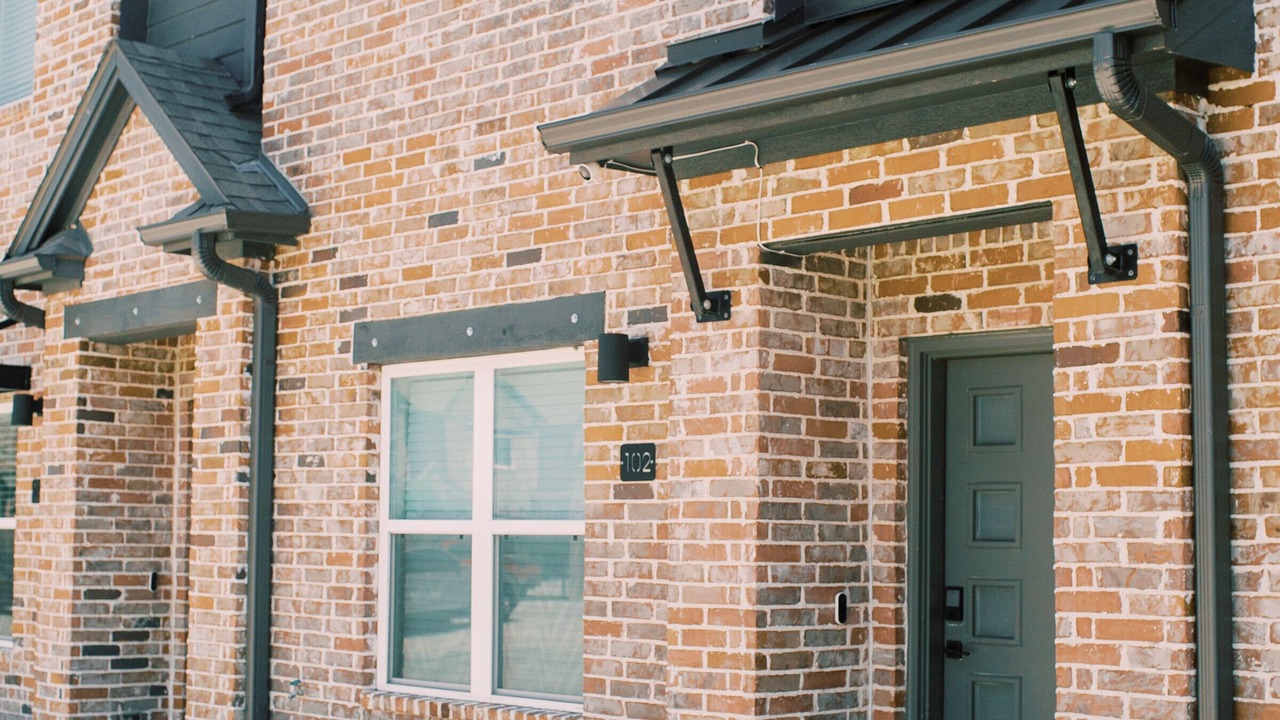 Photo of Outdoor in College Station
