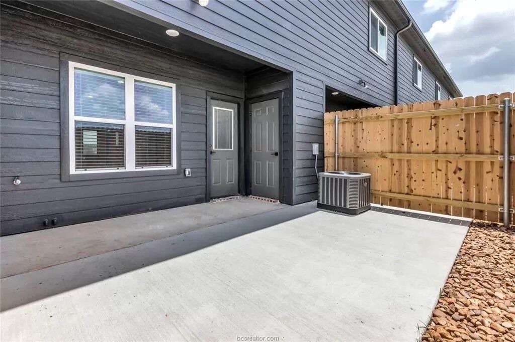Photo of Outdoor in College Station