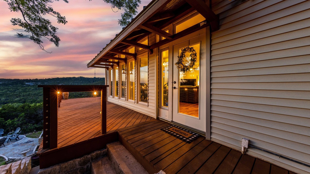 Photo of Outdoor in Leander