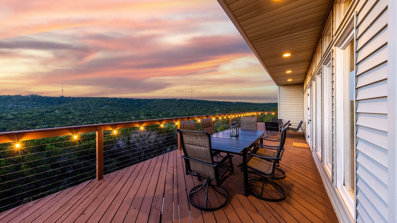 Photo of Outdoor in Leander