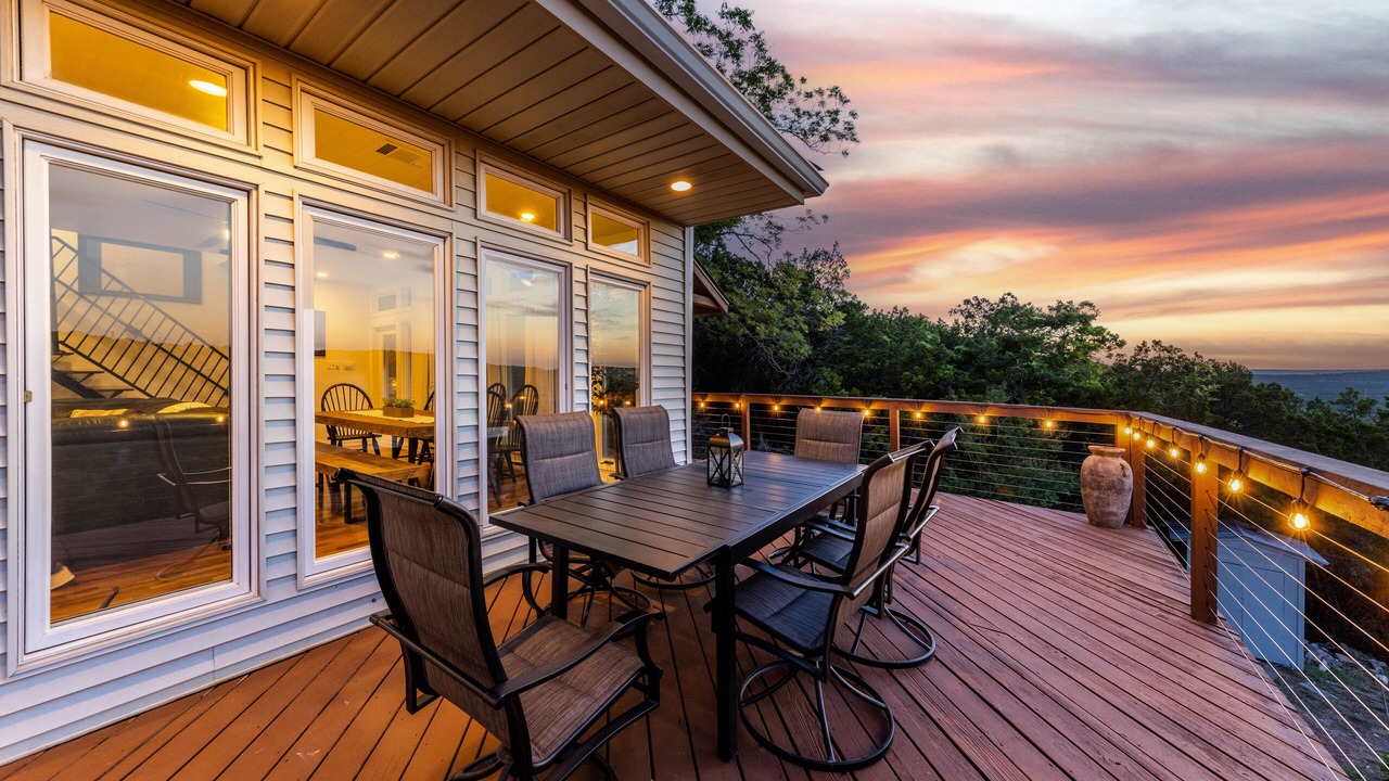Photo of Outdoor in Leander