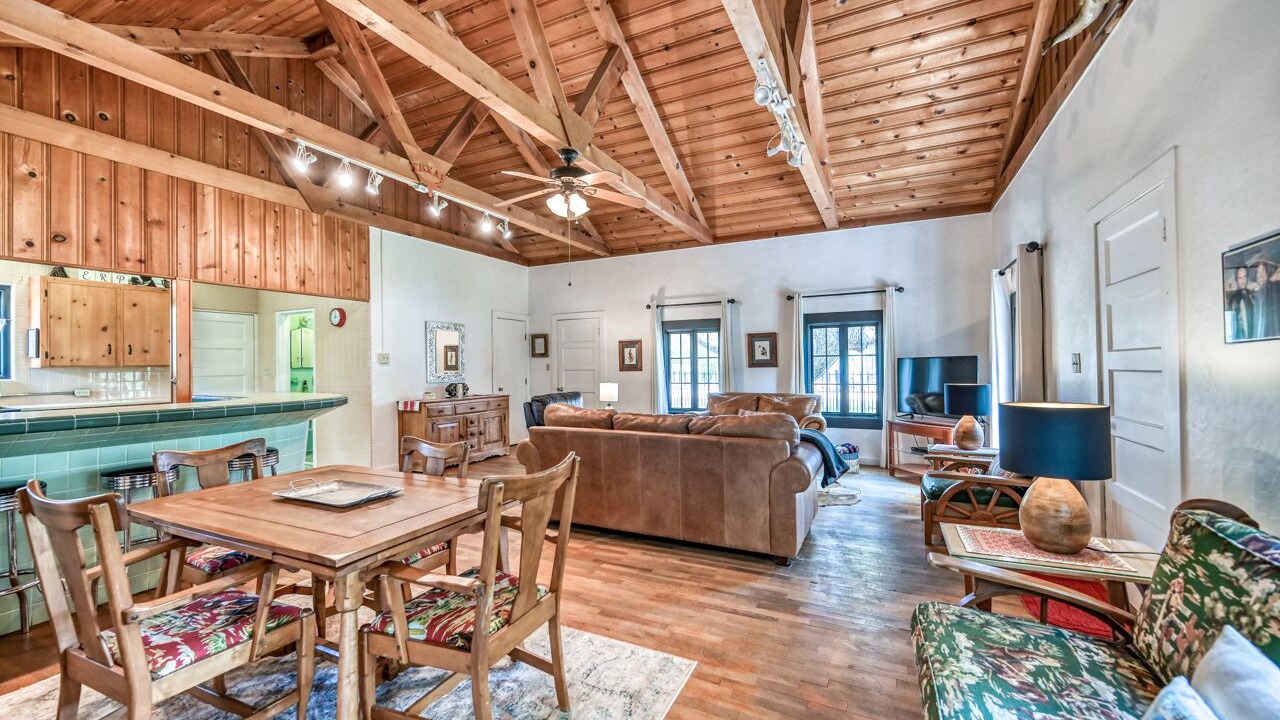 Photo of Livingroom in Kingsland