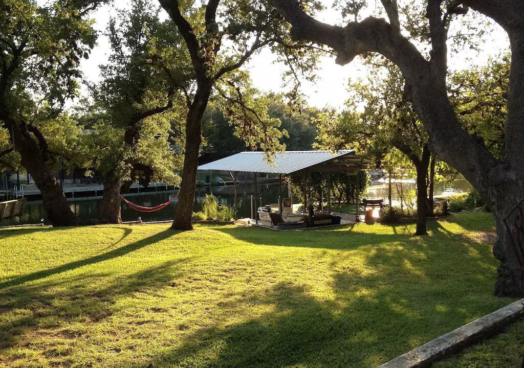 Photo of Outdoor in Kingsland