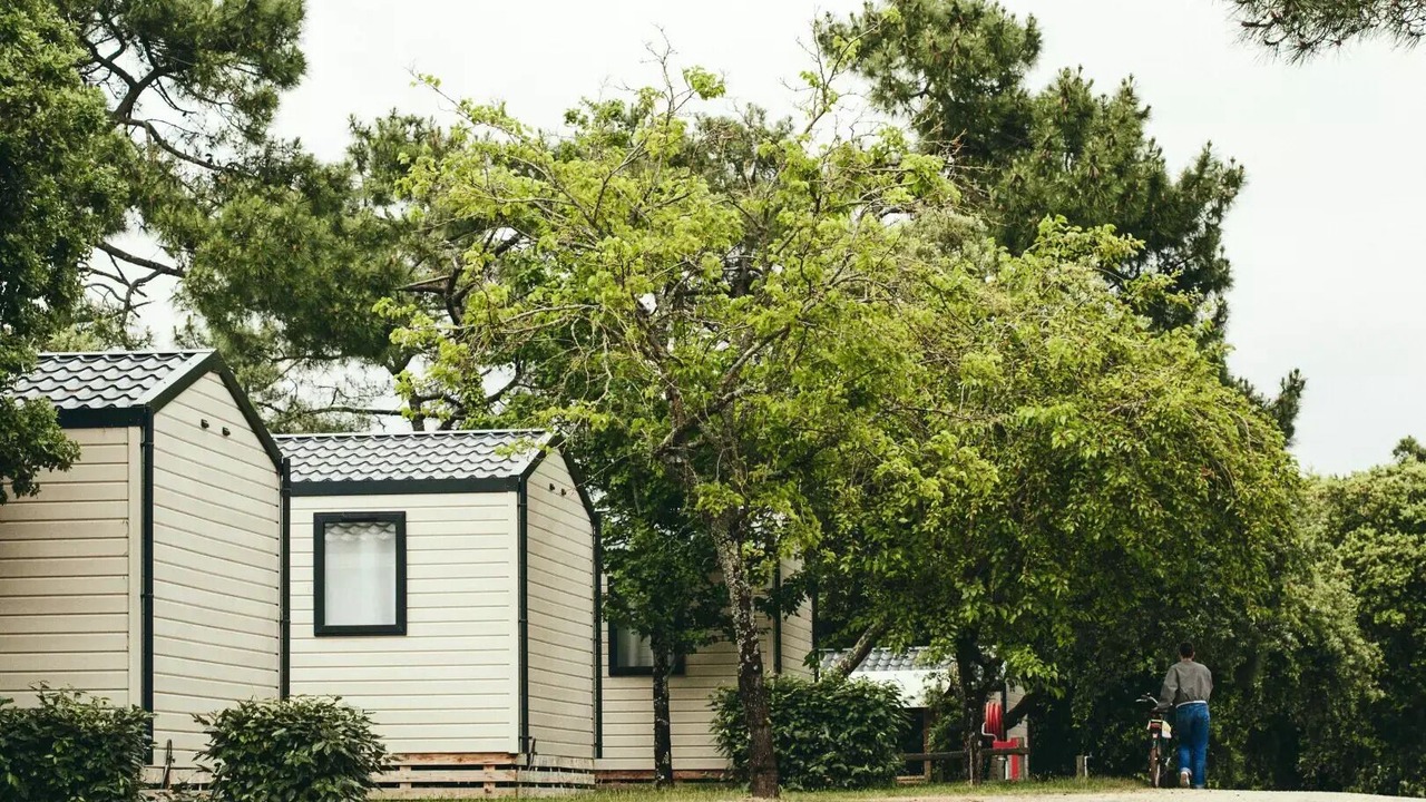 Photo of Outdoor in Jard-sur-Mer