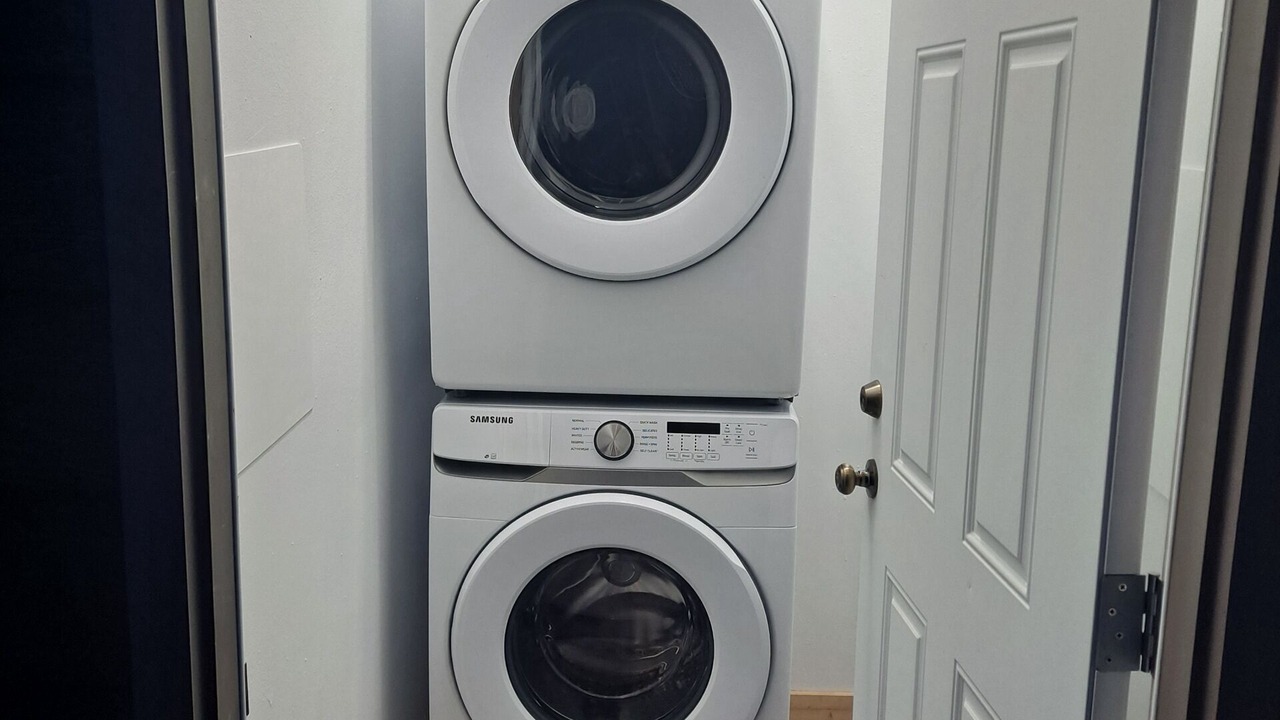 Photo of Others in Ashford