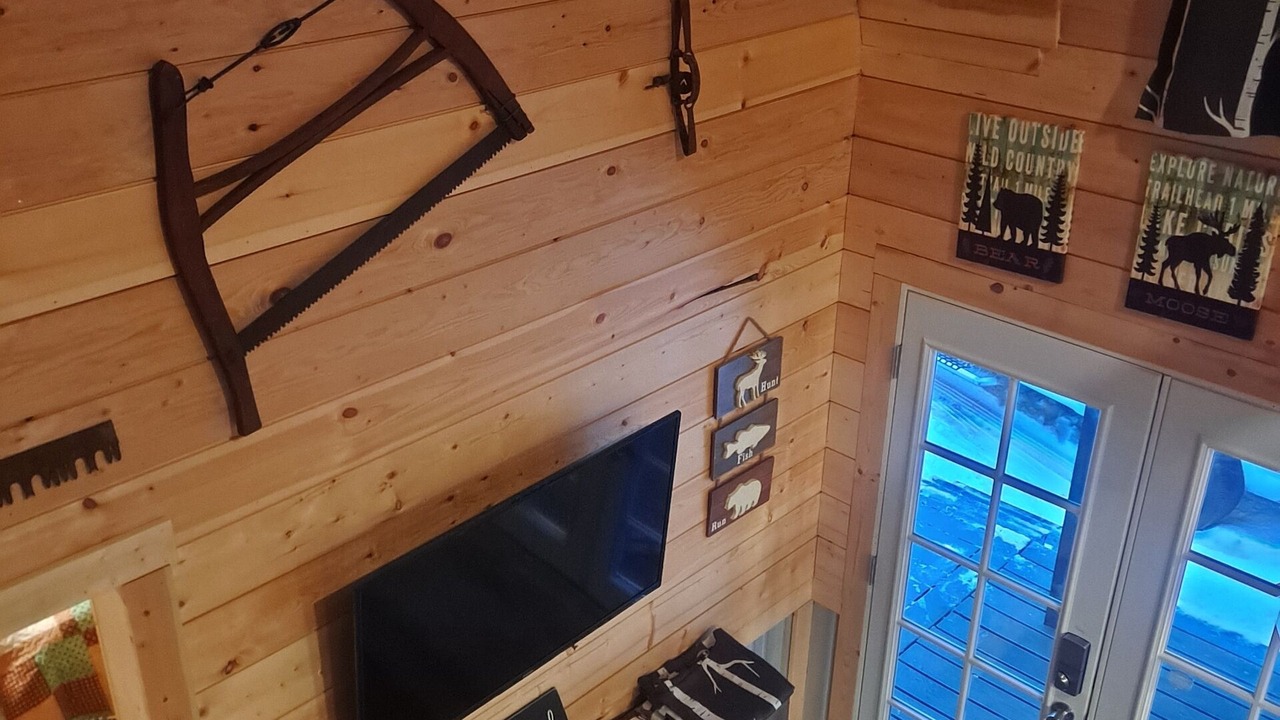 Photo of Others in Ashford