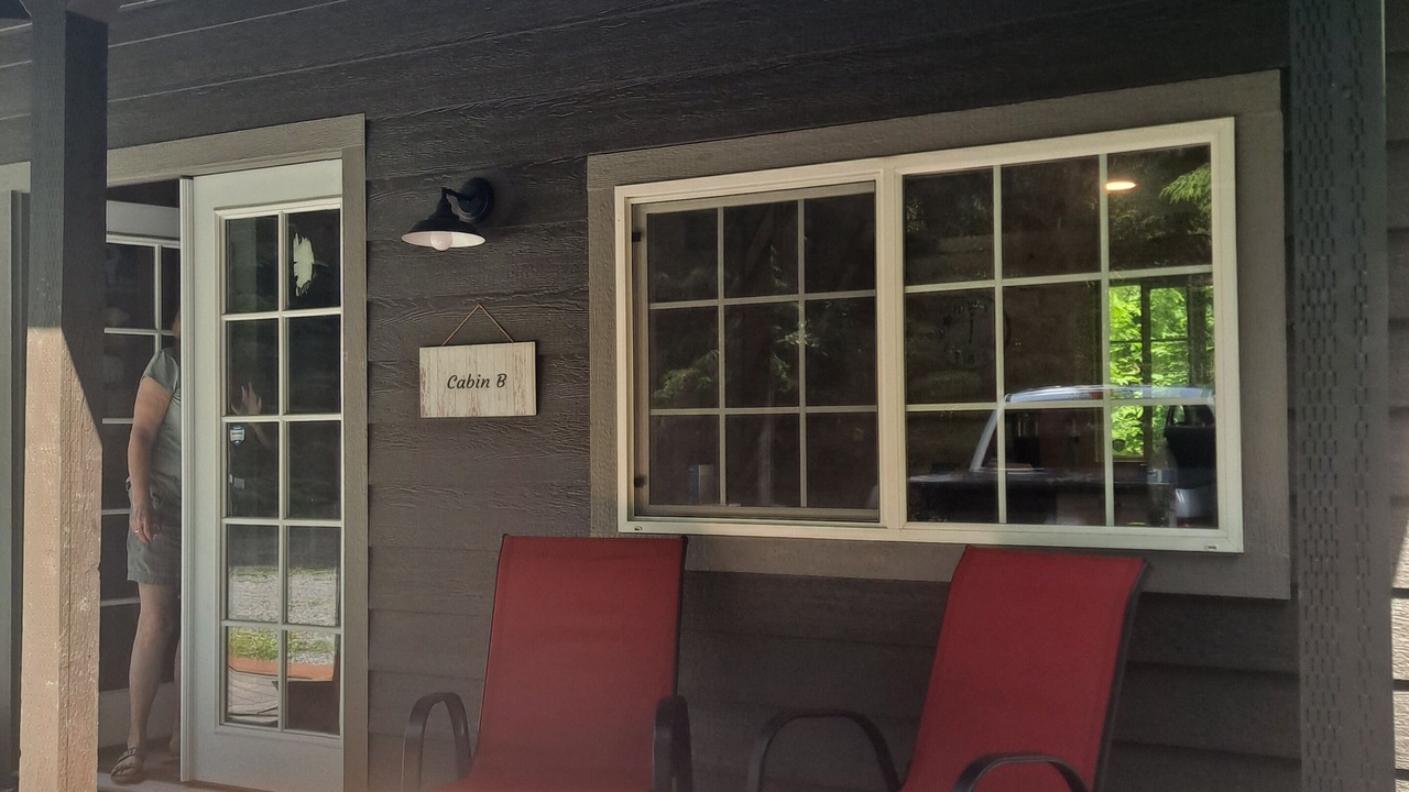 Photo of Others in Ashford