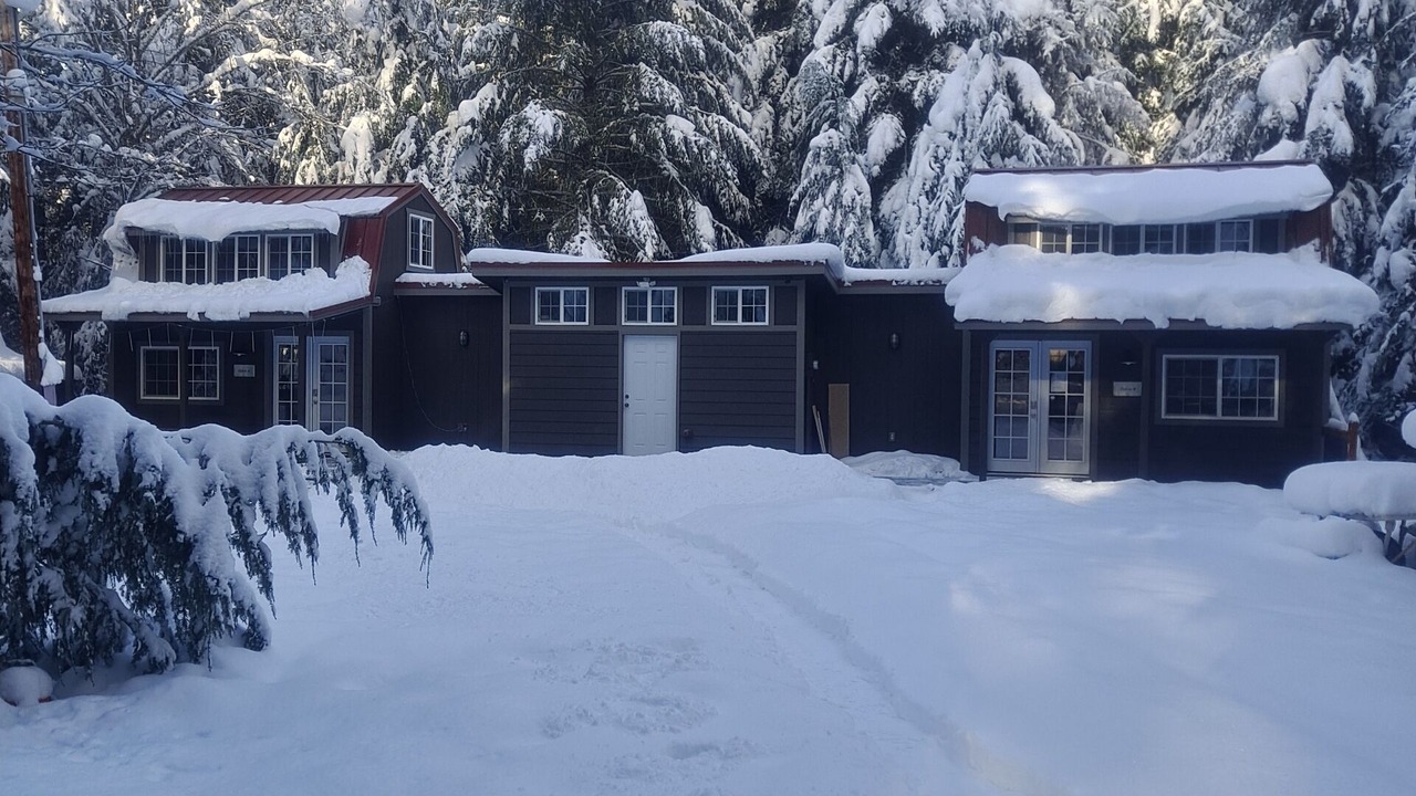 Photo of Outdoor in Ashford