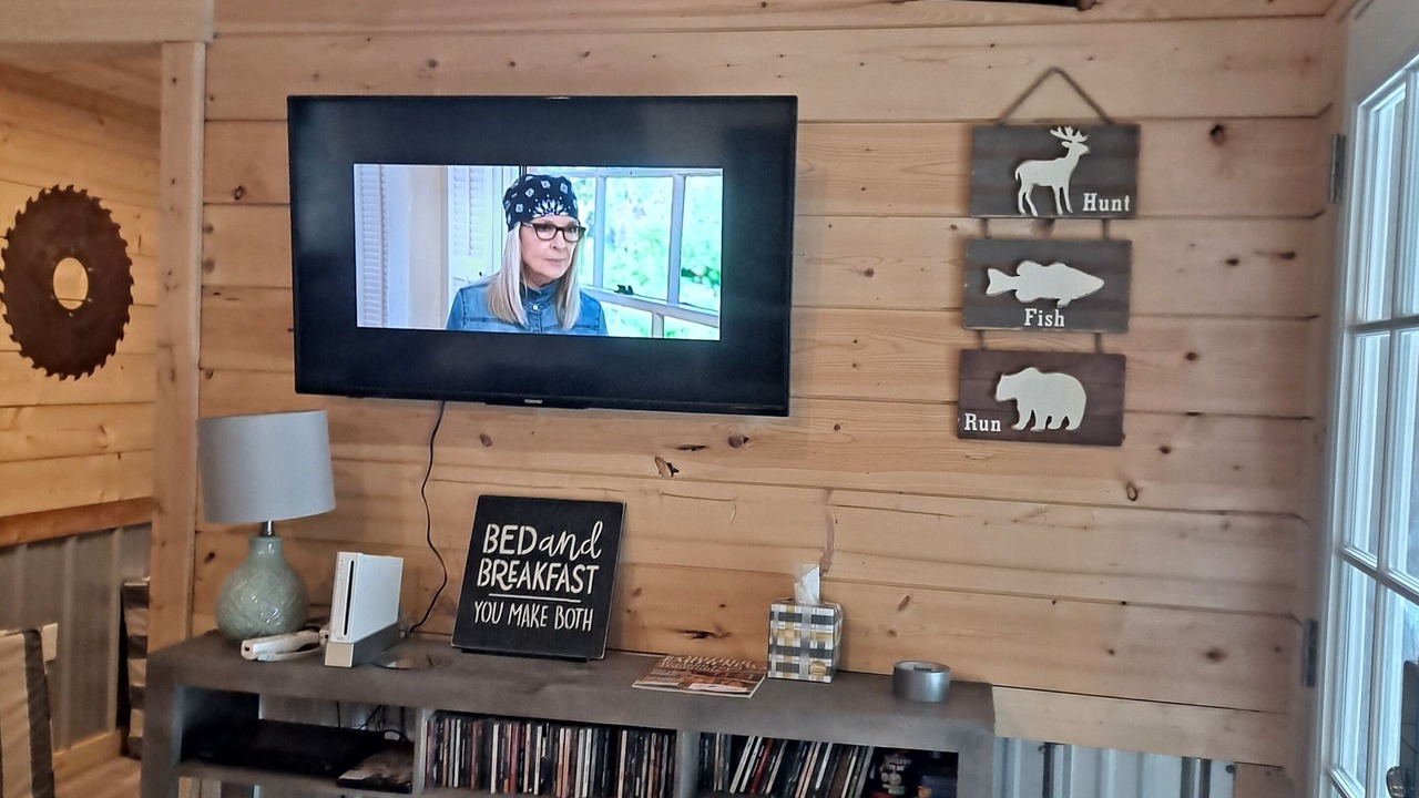 Photo of Others in Ashford