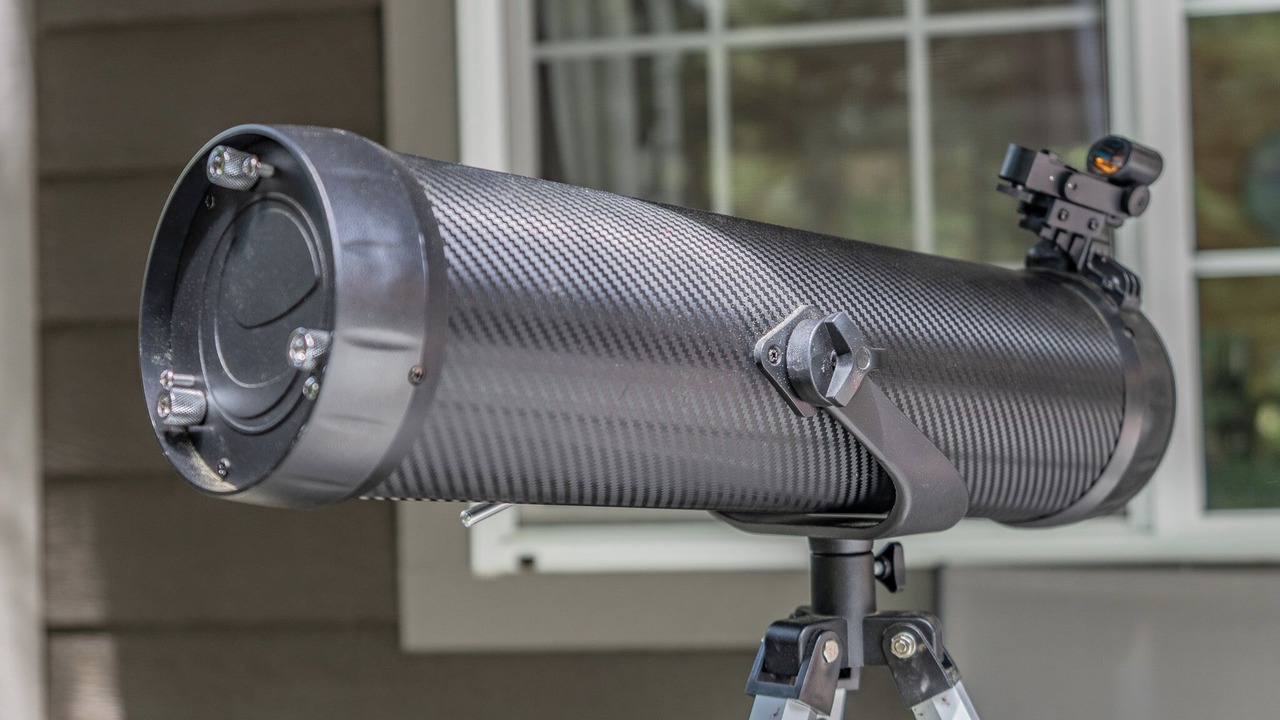 Photo of Others in Ashford