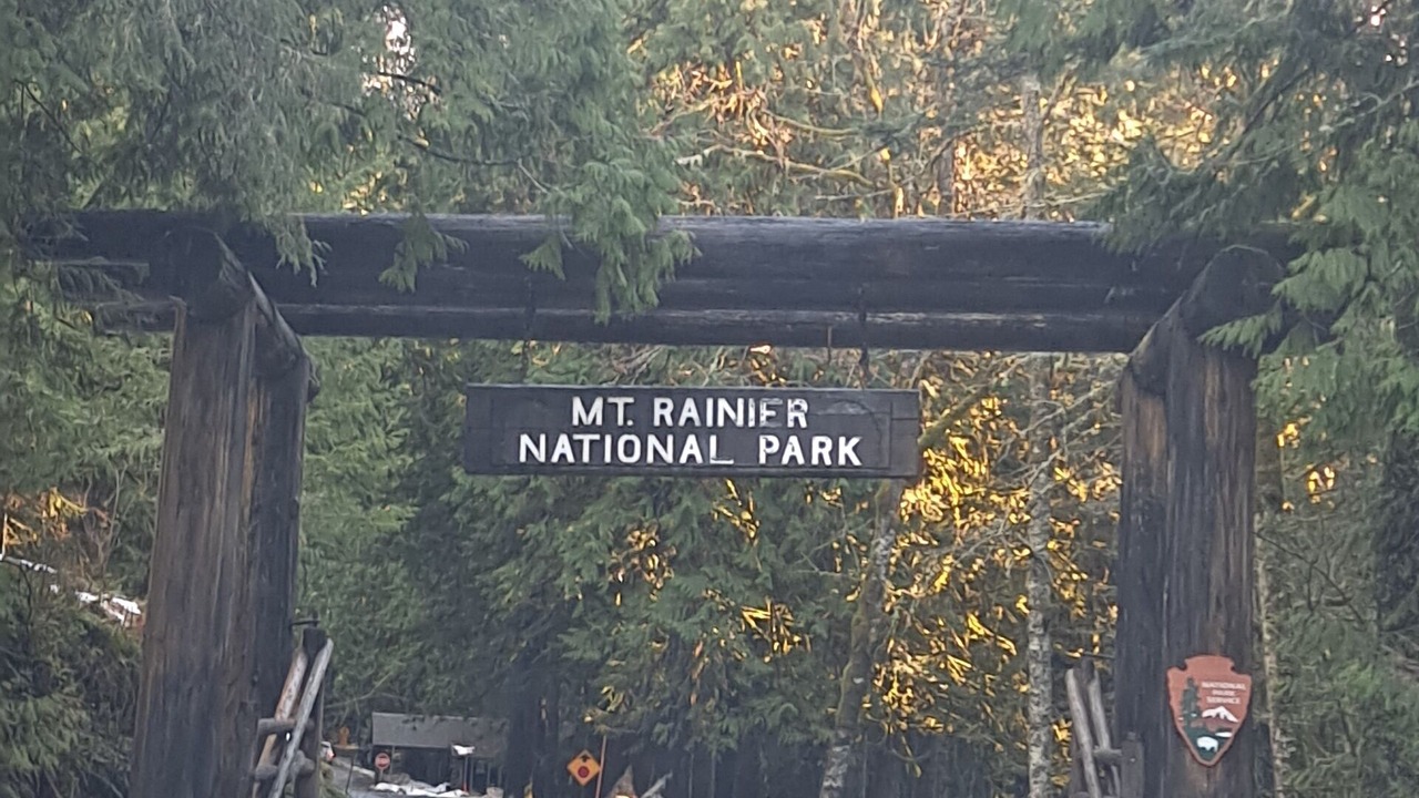 Photo of Outdoor in Ashford