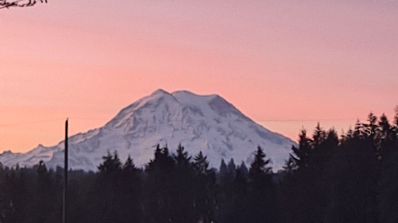 Photo of Outdoor in Ashford