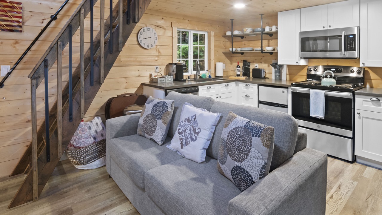 Photo of Others in Ashford