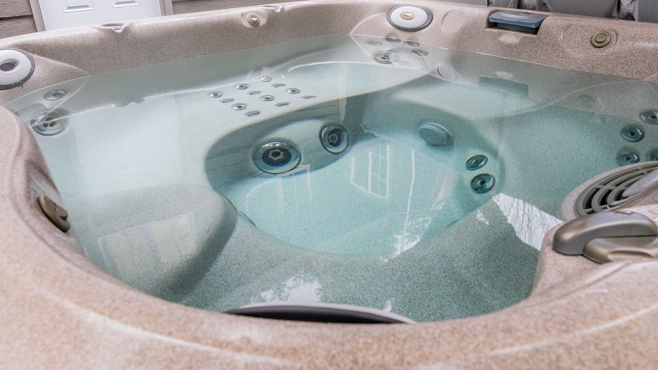 Photo of Others in Ashford