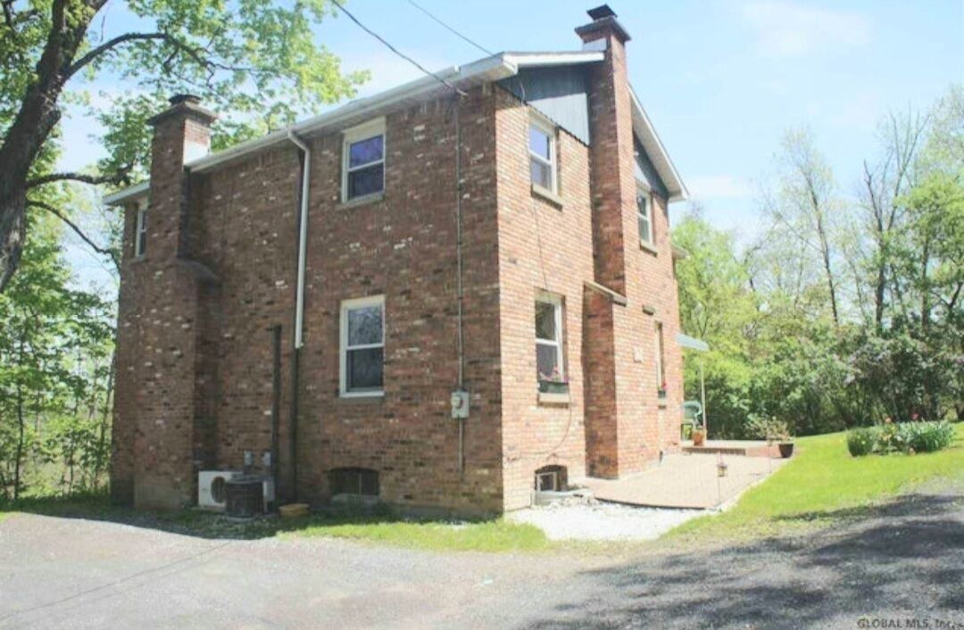 Photo of Outdoor in Castleton-on-Hudson
