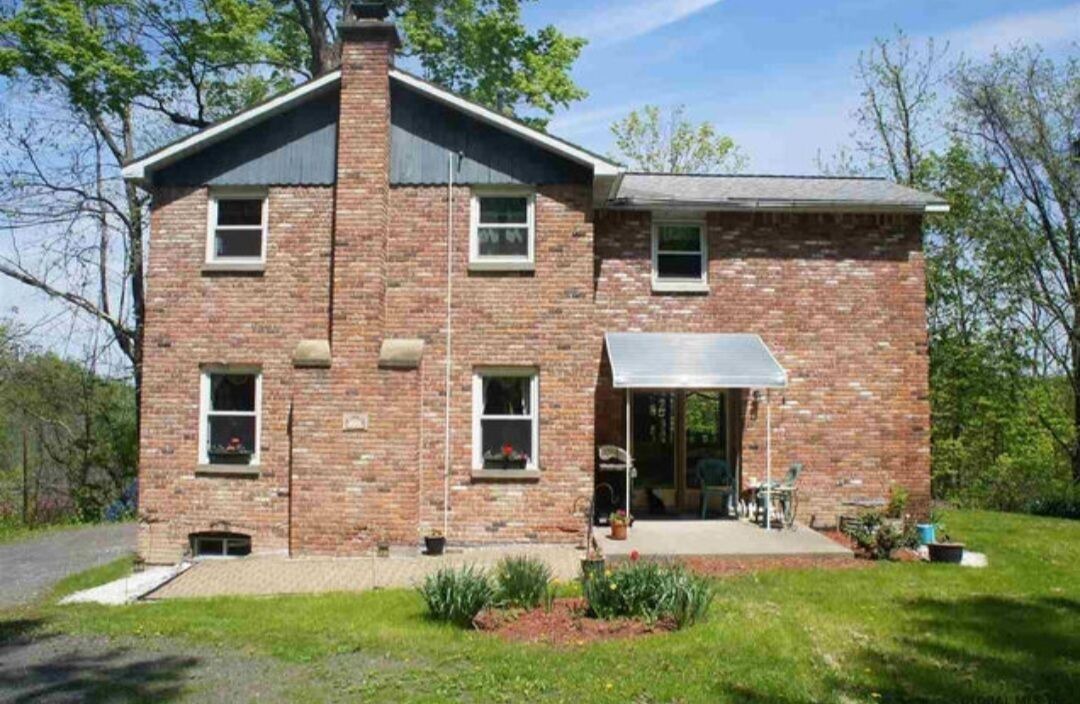 Photo of Outdoor in Castleton-on-Hudson