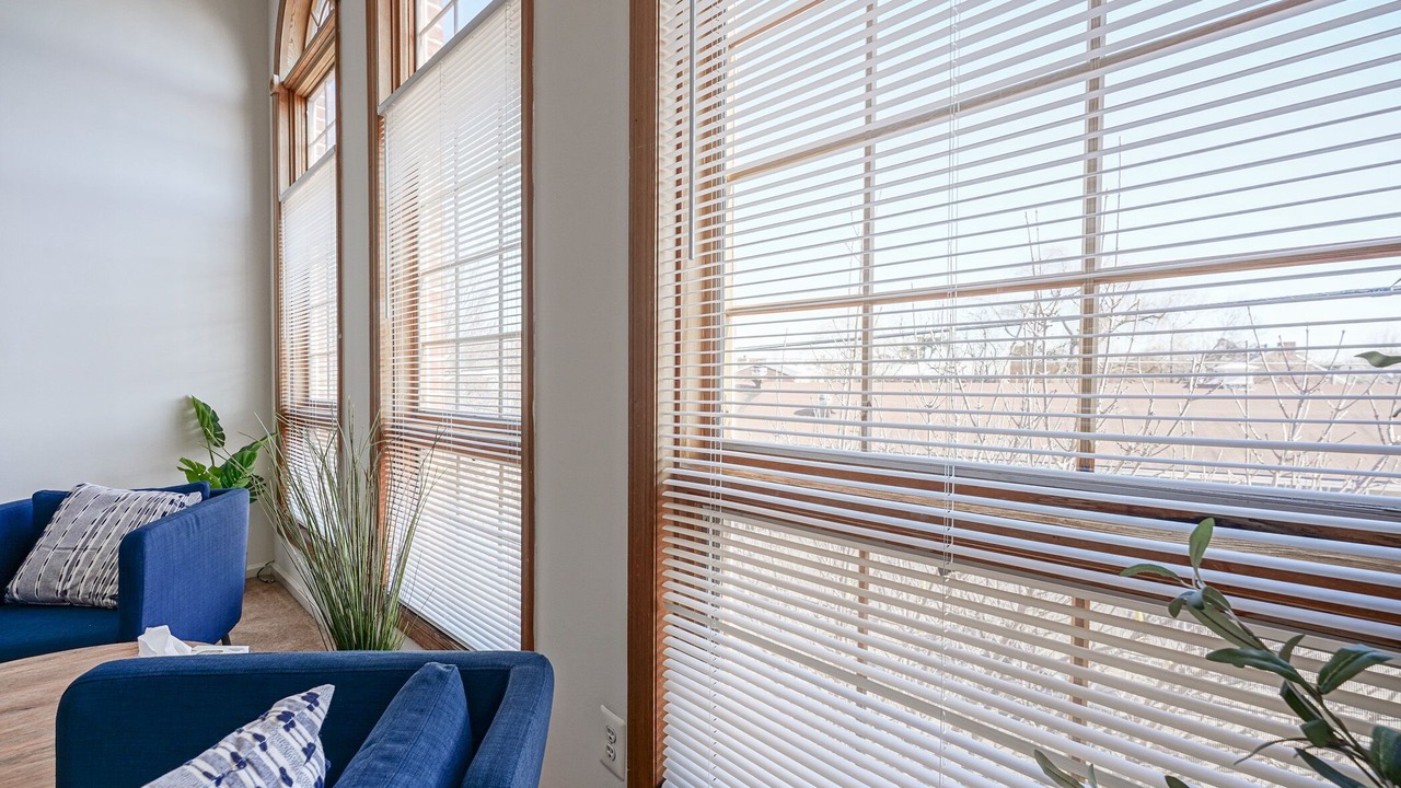 Photo of Others in Queen Village